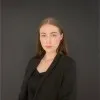 Ursula Herder