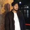 Hasnain Sajjad