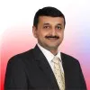 Sujeet Gohil
