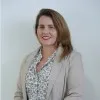 Katia Pereyra Burns