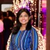 Tharushi Kodithuwakku