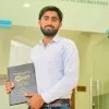 Mehran Yousaf