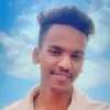 Ahmad Shaikh