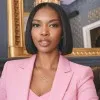 Tiayanna Rice