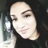 ChristiAnn Vasquez