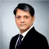 Swaminathan KS