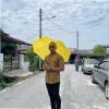Iman Farhan