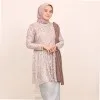 Shinta Nurulita