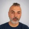 MURAT ATEŞ
