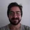 Enrique Pedretti Cunha
