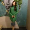 Virti Doshi