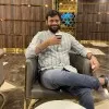 Vaibhav Zunjarwad