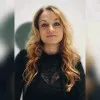 Anneli Eagle