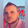 Domenic Giammatteo