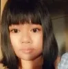 Juliana Dinh
