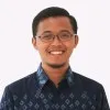 Dadang Irsyam