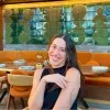 Florencia Caviglia