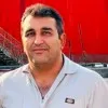 abouzar rostami