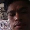Rosman Man