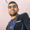 Jaime Amaral
