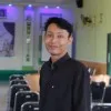 Agus Khumaidi