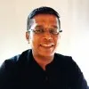 Vivek Patil
