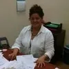 Thelma Davila