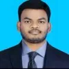 Addakula Praveen Kumar