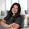 Israelly Xabregas
