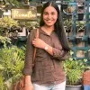 Ranjeet Kaur