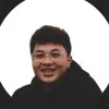 Nguyen Duc Vinh Khang