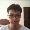 Antonio Yu Chen