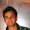 Rupesh Gupta