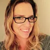 Shannon Sysling