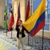 Lesly Arango Munoz