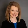 Kristen Tharp