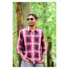 Naveen Chitturi