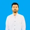 Rafiq Shikder