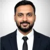 Tushant Singh