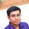 Sayan Lahiri