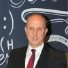 Ümit TEOMAN