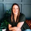 Kristie Millard