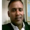 Anish Pillai