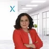 özlem esgin