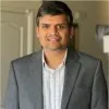 Debiprasad Saikrishna
