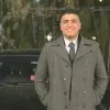 Mostafa Ashraf