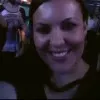 ANA PAULA DA CUNHA