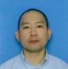 Koji Okazawa