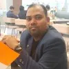 Surendra kumar