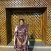 Bhargavi Gumma